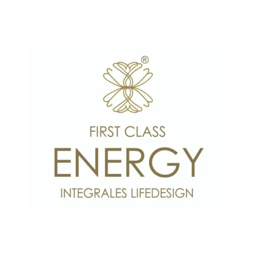Bild: ENERGY ROOMS Ingolstadt - Entspannen. Erholen. Persönlichkeitsentwicklung