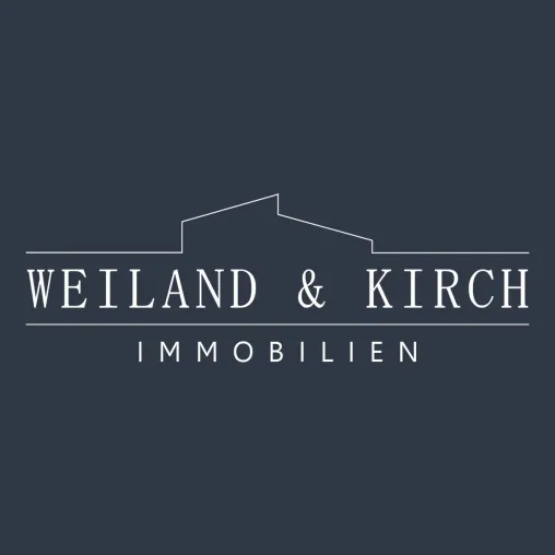 Bild: Immobilienbewertung im Saarland: Persönliche Markteinschätzungen gewinnen wieder an Bedeutung
