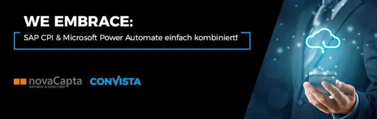 Bild: Webinar zur S/4HANA Cloud Transition on Azure