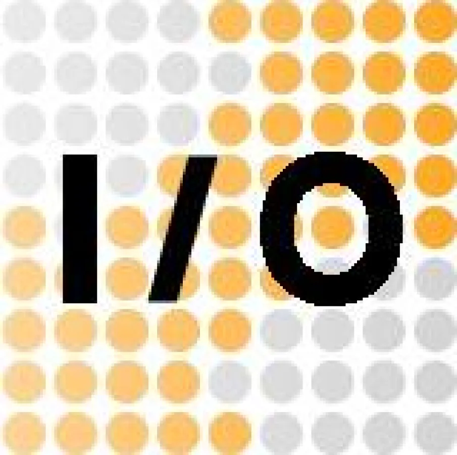 S2O bietet speziell mit seinem Tool I/O Pro Profi Know-How für alle an