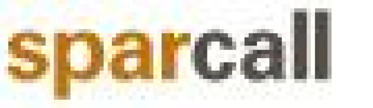 Sparcall GmbH
