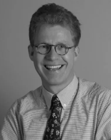 Qualitätsoffensive zur Weiterbildung im Mittelstand Bild: Qualitätsoffensive zur Weiterbildung im Mittelstand