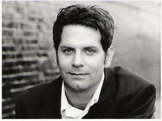 Bild: Kriminalität verhindern