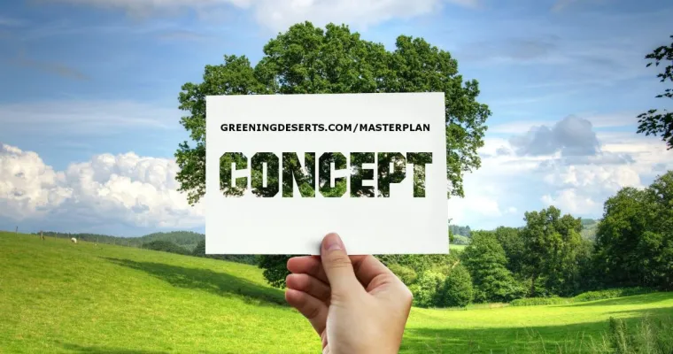 Bild: Internationales Notprogramm für die globale Artenrettung, Artenvielfalt und den Artenschutz