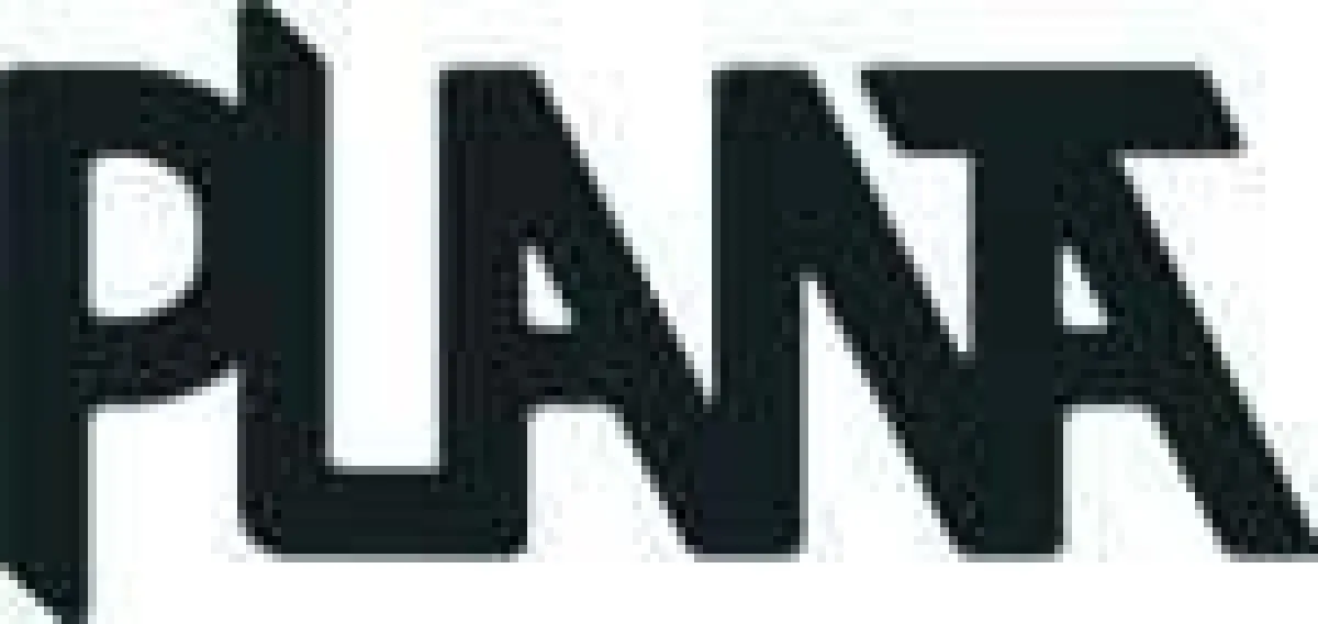 PLANTA Projektmanagement-Systeme GmbH - Software für unternehmensweites Multiprojektmanagement