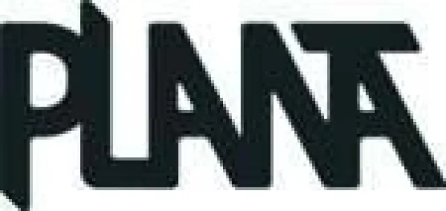 Bild: PLANTA Projektmanagement-Systeme GmbH bringt das neue Release 3.8.0.3 heraus