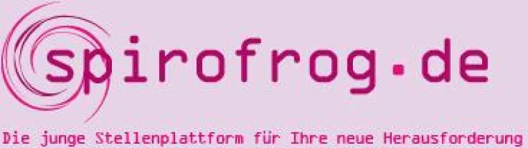 Spirofrog startet MBA und Master Info Portal Bild: Spirofrog startet MBA und Master Info Portal