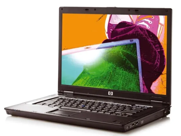 Bild: Bildungsoffensive 2006  geht in die zweite Runde