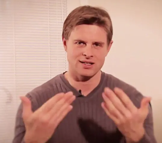 Bild: Preismanagement ist effektiver als Kostensenkungen und Absatzsteigerungen