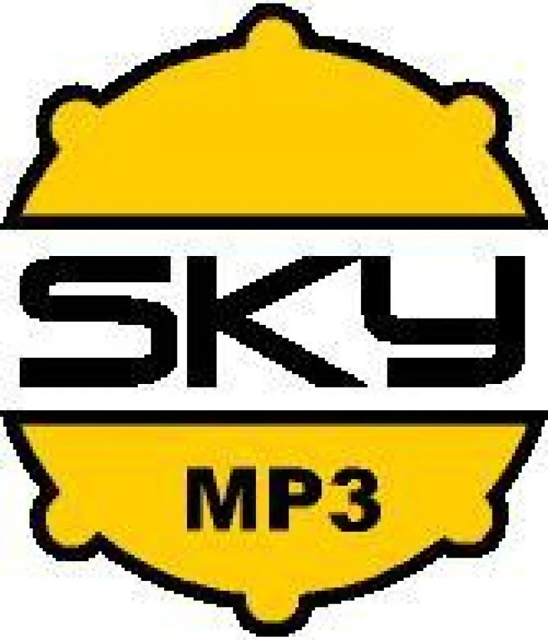SKY-MP3.COM - Sound Connection