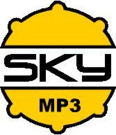 Bild: Sky-MP3 Soundconnection erhöht die Song Qualität