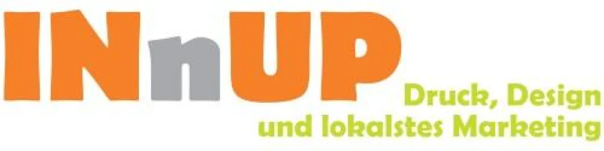 INnUP Deutschland GmbH