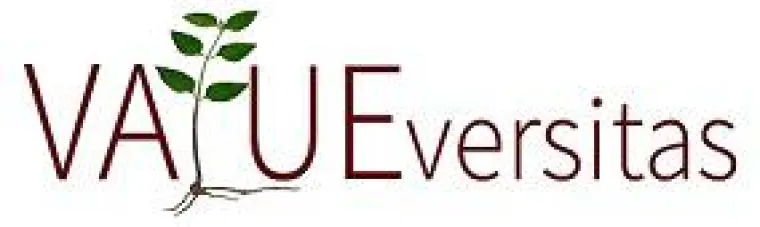 Gründung von VALUEversitas - Für eine werthaltige Zukunft der Lebensmittelbranche Bild: Gründung von VALUEversitas - Für eine werthaltige Zukunft der Lebensmittelbranche