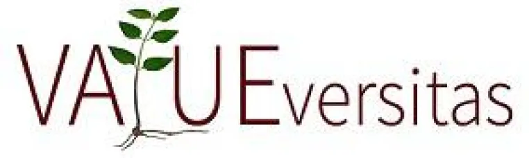 Gründung von VALUEversitas - Für eine werthaltige Zukunft der Lebensmittelbranche Bild: Gründung von VALUEversitas - Für eine werthaltige Zukunft der Lebensmittelbranche
