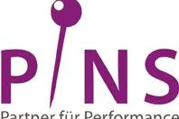 Bild: Menschen, Methoden und Prozesse verbinden