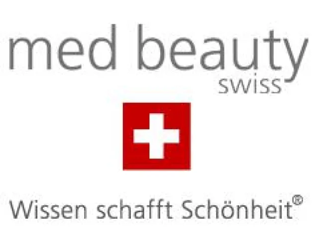 Bild: Weltweit einzigartige Hautstammzellenbehandlungen-Cell Premium Lounge