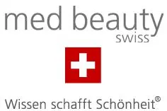 Bild: Weltweit einzigartige Hautstammzellenbehandlungen-Cell Premium Lounge
