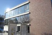 Bild: Studienstart Sportmanagement (MBA) - Master of Business Administration für das Sportbusiness