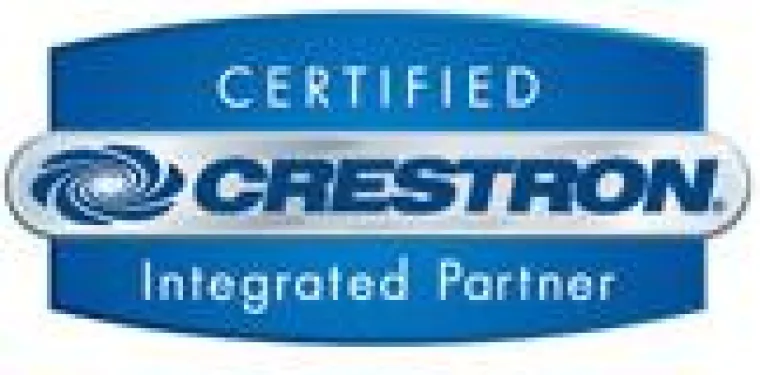 Bild: ADDER wird Mitglied des CRESTRON Integrated Partner Programms
