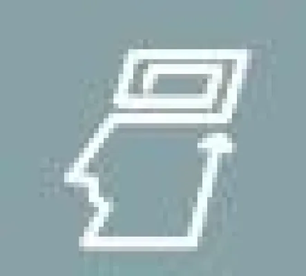 F·M·A Psychiatrie & Psychotherapie bietet Fortbildungs- DVDs zum Thema Depression Bild: F·M·A Psychiatrie & Psychotherapie bietet Fortbildungs- DVDs zum Thema Depression