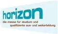 Bild: Bachelor- und Masterprogramme bei der Bildungsmesse Horizon in Stuttgart