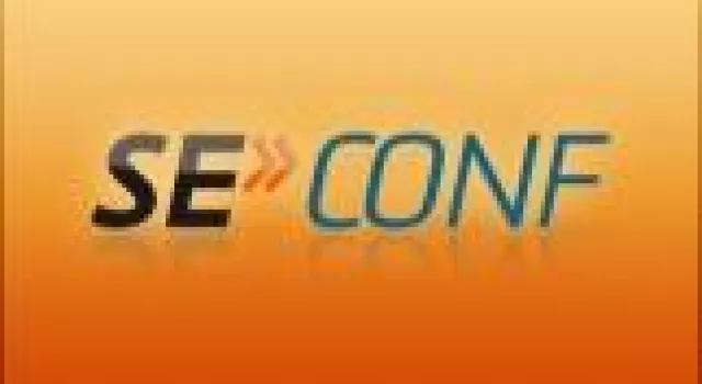 Bild: SEConf Wien - Konferenz rund um Software Engineering