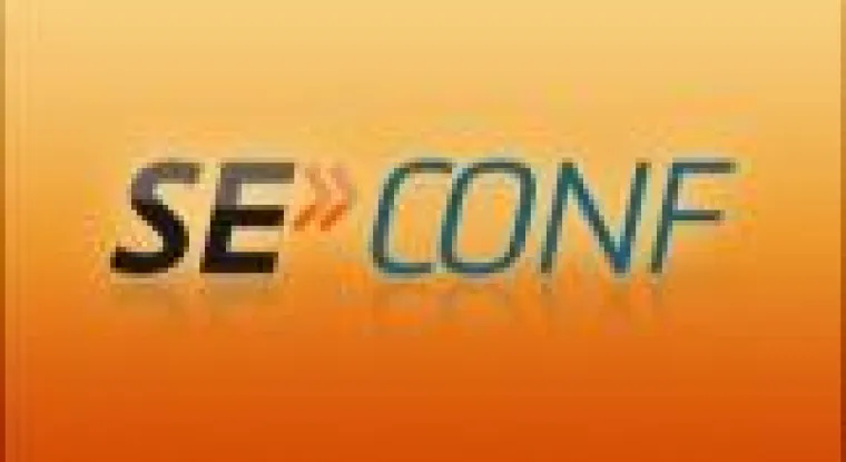 Bild: SEConf Wien - Konferenz rund um Software Engineering