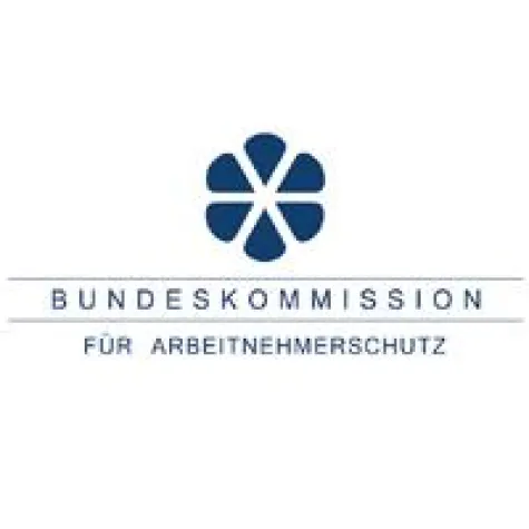 Bild: Erste bundesweite Mobbing-Meldestelle startet