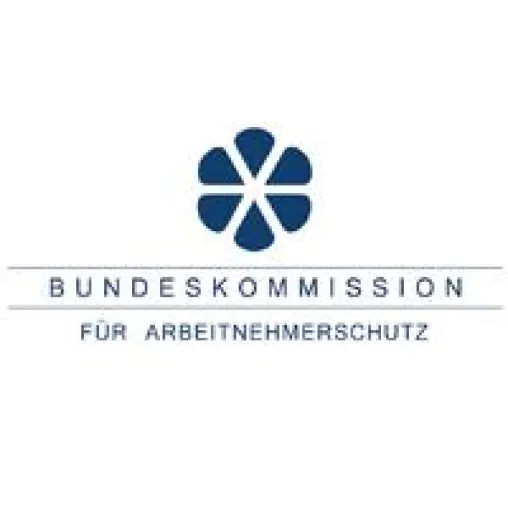 Erste bundesweite Mobbing-Meldestelle startet Bild: Erste bundesweite Mobbing-Meldestelle startet