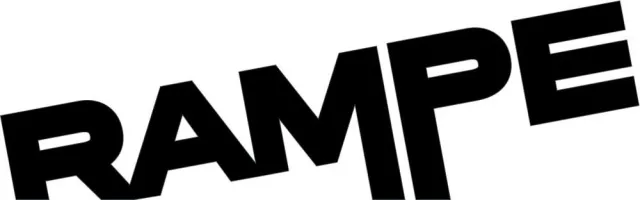 Bild: RAMPE Aschaffenburg: Die Agentur, in der Ideen starten.