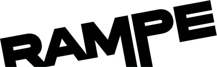 Bild: RAMPE Aschaffenburg: Die Agentur, in der Ideen starten.