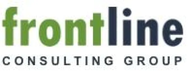 Bild: Qualität in der Weiterbildung - Seminare der frontline consulting group