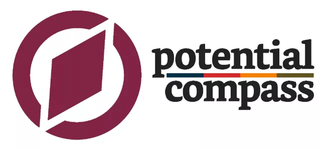 Bild: Personalentwicklung neu gedacht - Warum HR-Abteilungen auf Tools wie den Potential Compass setzen sollten