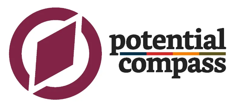 Bild: Personalentwicklung neu gedacht - Warum HR-Abteilungen auf Tools wie den Potential Compass setzen sollten