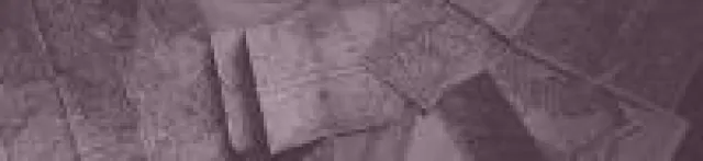 Bild: Datenintegrität & Digitalisierung - Christof Layher verrät wie Sie dabei nicht im Chaos versinken