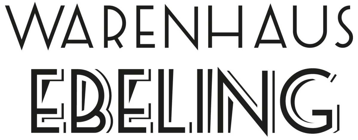 Logo-WarenhausEbeling