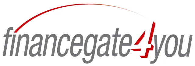 Bild: Mehr Beratungsqualität und weniger Nebenkosten