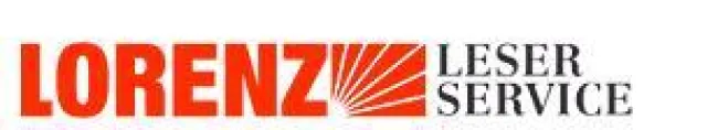 Bild: Lorenz Leserservice informiert: Special-Interest-Zeitschriften sind die Gewinner in der Krise