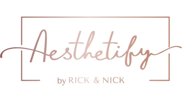 Bild: Aesthetify: Ästhetische Gesichtskorrekturen brauchen keine Chirurgie