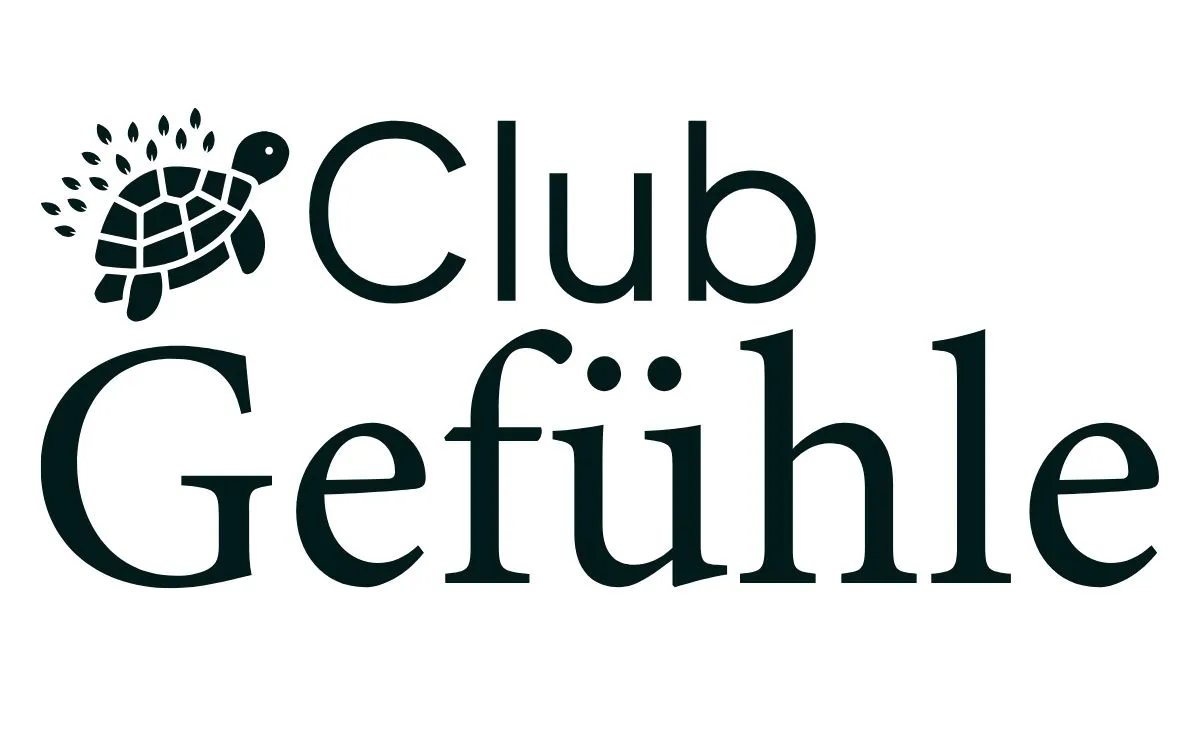 ClubGefühle – Die Community-Plattform für Club- und Gruppenreisende (© ClubGefühle)