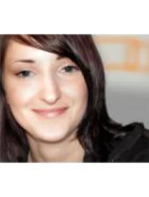 Bild: Unterstützung in Strategie für Existenzgründer und Mittelstand