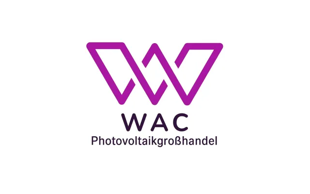 Bild: 30 Jahre Garantie aus Deutschland: WAC Handels-GmbH nimmt APEX Solar ins Portfolio