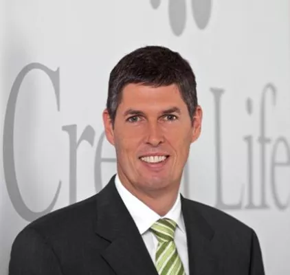 Credit Life International Services GmbH geht europaweit an den Start Bild: Credit Life International Services GmbH geht europaweit an den Start