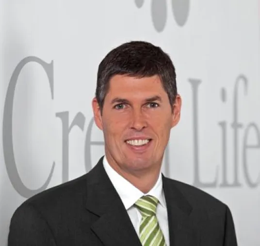 Bild: Credit Life International Services GmbH geht europaweit an den Start