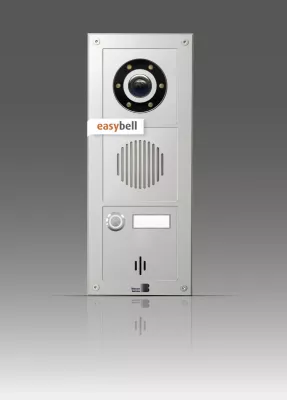 Bild: Telecom Behnke und easybell arbeiten jetzt zusammen