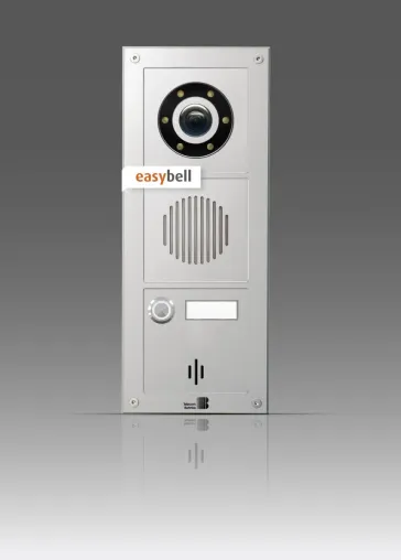 Bild: Telecom Behnke und easybell arbeiten jetzt zusammen