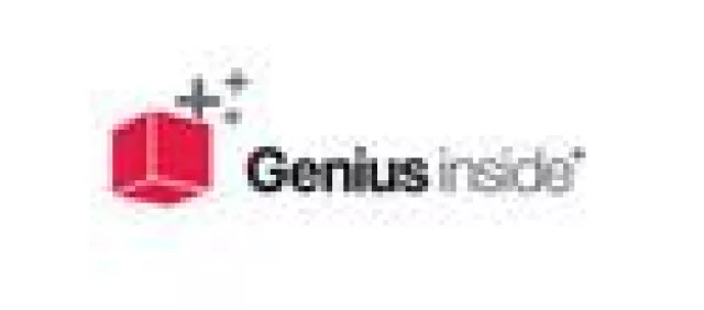 Bild: Als Sponsor der Lotusphere 2010 präsentiert Genius Inside neue Versionen seiner Projektmanagement-Software