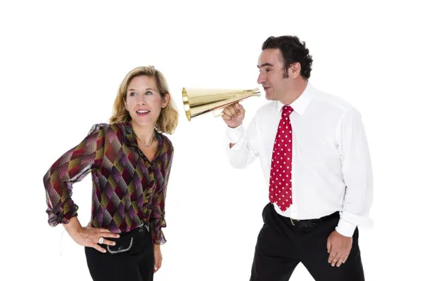 KulturInvest-Kongress 2013 - Programmveröffentlichung Bild: KulturInvest-Kongress 2013 - Programmveröffentlichung