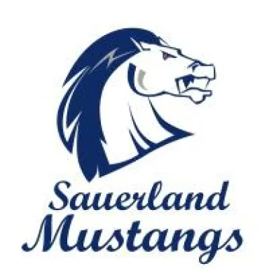 Bild: Sauerland Mustangs und Wild Diamonds laden Interessierte zum Try Out ein