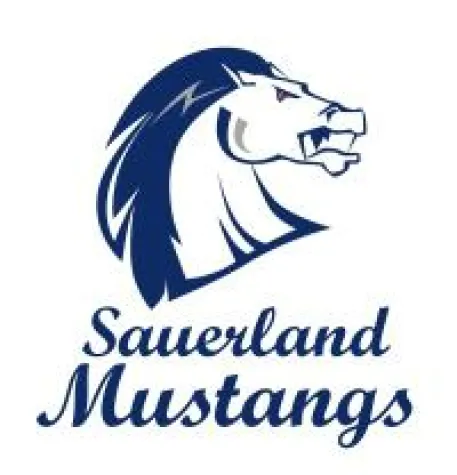 Sauerland Mustangs und Wild Diamonds laden Interessierte zum Try Out ein Bild: Sauerland Mustangs und Wild Diamonds laden Interessierte zum Try Out ein